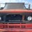 gmc-6500-s/a-day-cab-spreader-truck-image-7