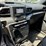 2021-ford-explorer-police-interceptor-image-19