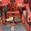 allis-chalmers-185-tractor-image-13