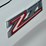 2019-chevrolet-k1500-image-9