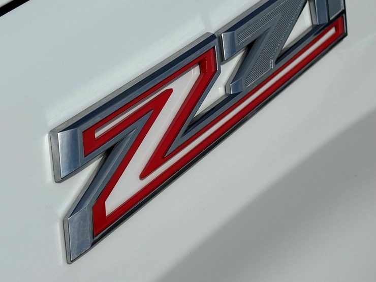 2019-chevrolet-k1500-image-9