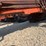 case-1175-cab-tractor-image-35