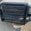 2012-ford-f250-xl-image-7
