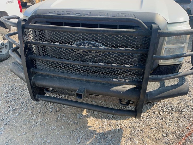2012-ford-f250-xl-image-7