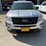 2016-ford-explorer-police-interceptor-image-40