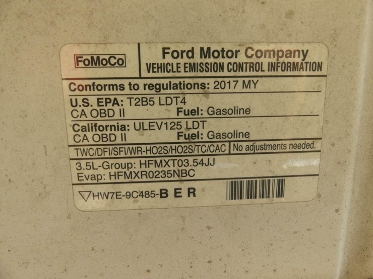 2017-ford-f150-image-6