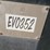 king-thermo-image-4