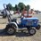 ford-1220-image-3