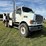 #17-•-2008-sterling-9500-tandem-axle-conventional-fuel-&-lube-truck-image-5