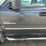 2003-chevrolet-silverado-image-19