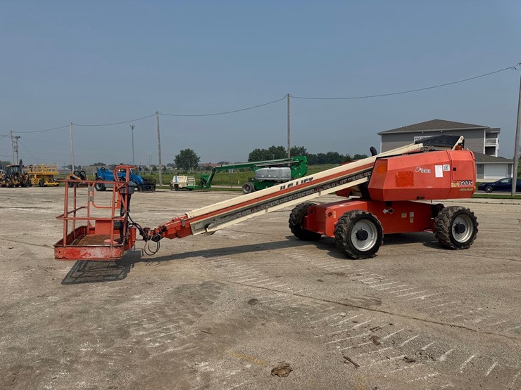 jlg-600s-image-1