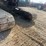 2019-link-belt-145-x4-excavator-image-20