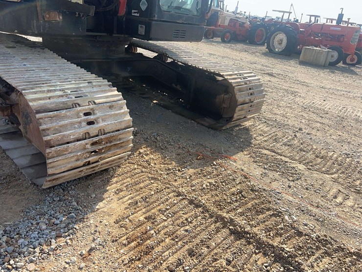 2019-link-belt-145-x4-excavator-image-20