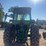 john-deere-4630-image-3