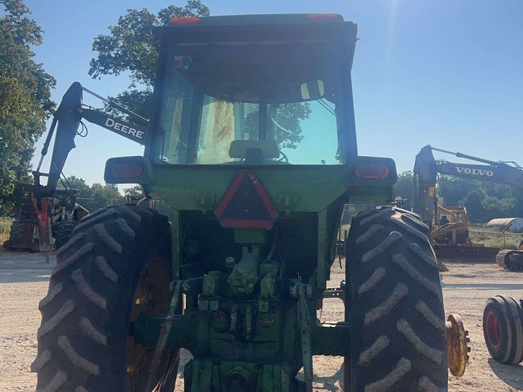 john-deere-4630-image-3