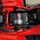 #7-•-2024-honda-rancher-4x4-4-wheeler-image-31