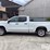 2022-chevrolet-silverado-1500-image-8