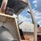 case-1370-cab-tractor-image-19