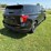 2021-ford-explorer-police-interceptor-image-37
