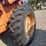 allis-chalmers-xt-series-3-tractor-image-13