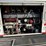 #17-•-2008-sterling-9500-tandem-axle-conventional-fuel-&-lube-truck-image-15