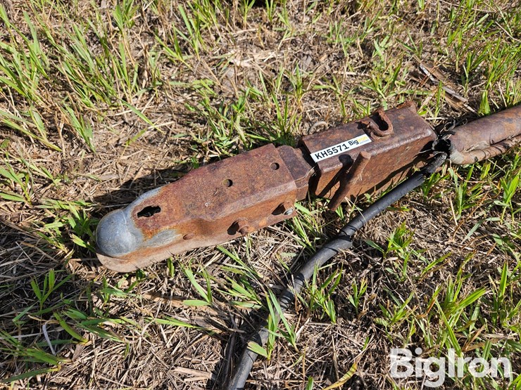 custom-built-image-10