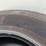 #56-•-goodyear-295/75r22.5-radial-tires-4-x-money-image-3