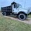 2004-ox-bodies-16-ft-image-27