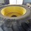 john-deere-10-image-10