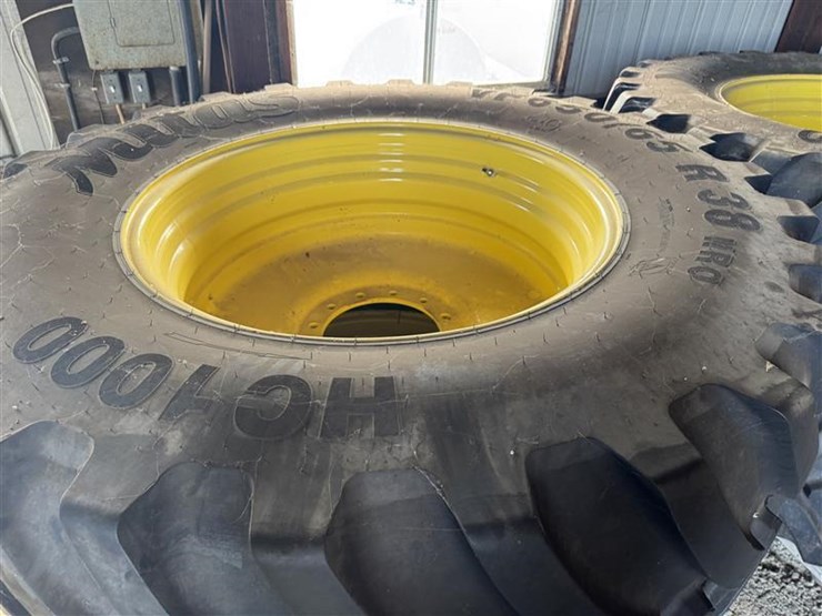 john-deere-10-image-10