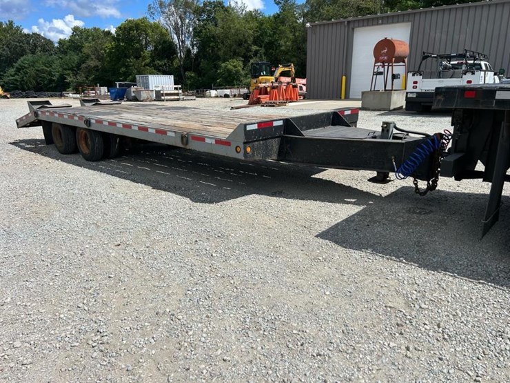 1999-interstate-trailers-40dla-image-7
