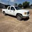 #13-•-2012-gmc-k1500-sierra-sle-extended-cab-4x4-pickup-image-6