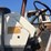 case-1175-cab-tractor-image-26