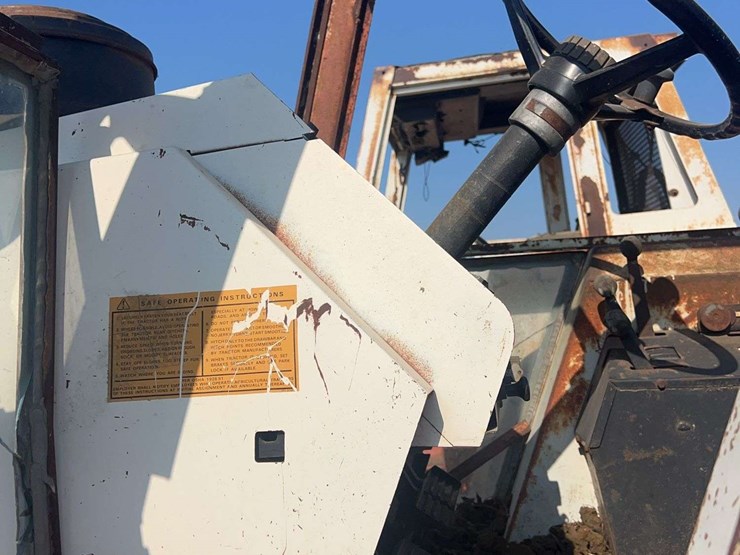 case-1175-cab-tractor-image-26