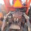 allis-chalmers-7080-tractor-image-15