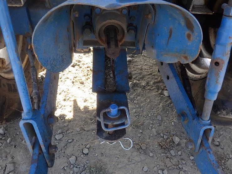 ford-1220-image-8