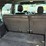2016-ford-explorer-police-interceptor-image-54