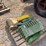 misc.-john-deere-tractor-parts-image-1