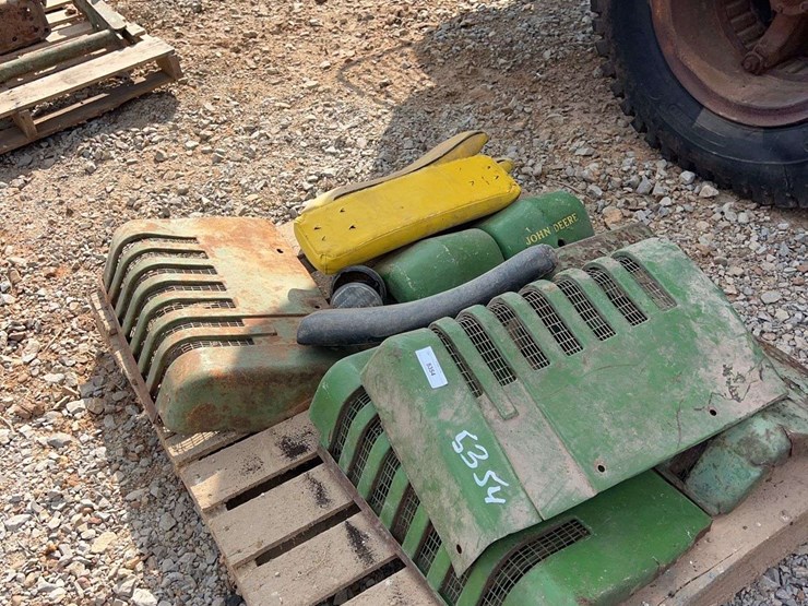 misc.-john-deere-tractor-parts-image-1