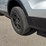 2017-ford-explorer-police-interceptor-image-29