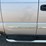 2005-chevrolet-silverado-image-49