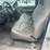 1999-ford-f150-xl-image-8