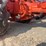 allis-chalmers-19-tractor-image-24