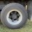 1995-ford-l8000-image-62