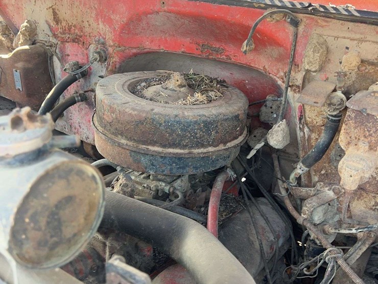 gmc-6500-s/a-day-cab-spreader-truck-image-40