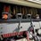 #17-•-2008-sterling-9500-tandem-axle-conventional-fuel-&-lube-truck-image-17