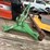 #36-•-3-point-1-bottom-plow-image-1