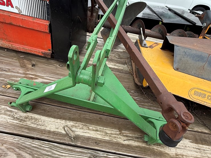 #36-•-3-point-1-bottom-plow-image-1