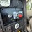2015-international-prostar-image-22