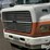 1995-ford-tractor-image-10